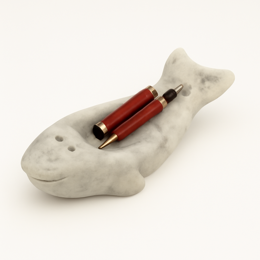 ตามที่แสดง