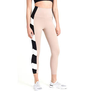 Lightweight High Quality Women <b>Leggings</b> for Sports Wear Best Design <b>Low</b> Price Women Yoga <b>Legging</b> in Cheap Price - Product Image 1