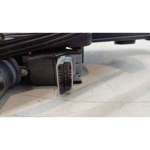 กลไกปรับกระจกหน้าขวา OPEL Corsa F Series 9829042980 EB2FAD (19>) - Product Image 3
