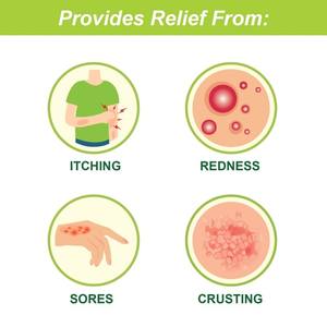 Jabón Tetmosol para Cuerpo y Rostro, Paquete de 100 Gramos, Artículos de Baño - Product Image 3