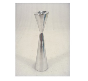 Modern Home Christmas Decor Metal <b>Taper</b> <b>Candle</b> <b>Holders</b> for Home Decor - Product Image 3
