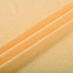 Polo pour homme en polyester, fabrication pakistanaise, confortable, couleur unie, design unique, anti-froissement, vêtement de golf - Product Image 4