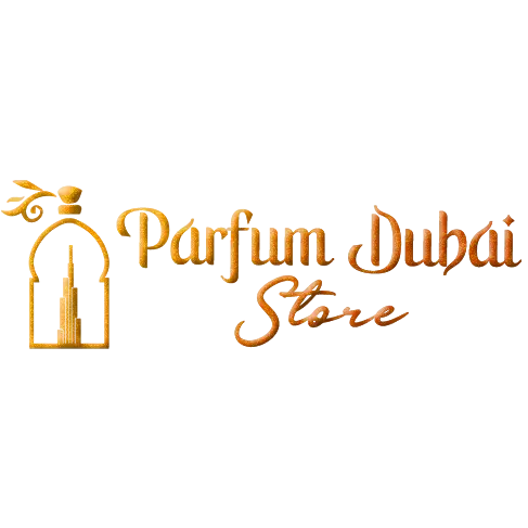 IBN AL QAYYIM logo