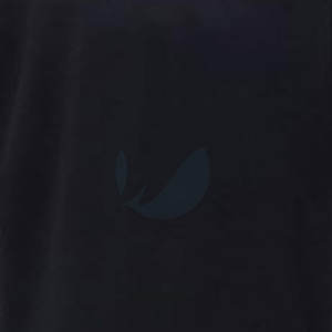 Best Quality Sherpa <b>Fleece</b> <b>Sweatshirt</b> for Adults Loose Plain Casual Wear Solid Pattern Dyed in Pakistan for Winter Season - Product Image 6