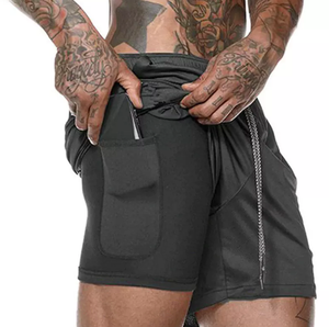 Mens <b>Shorts</b> for Sale at <b>Low</b> Price Comfortable and Lightweight Summer Wear for Casual Daily Use Available in All Sizes Cheap - Product Image 1