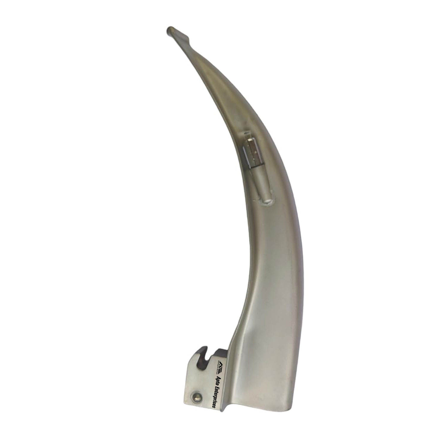 Laryngoscope Blade