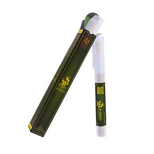 Bâton de nettoyage des dents naturel étui/support de haute qualité multi-usages hygiène buccale meilleure vente brosse à dents dans le monde poils souples - Product Image 5