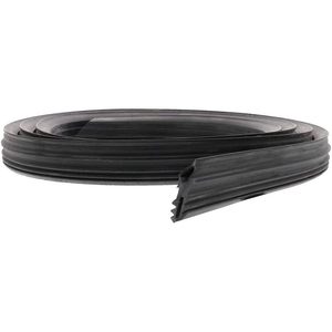 แหล่งจ่ายไฟฟ้า ERP 00494772 ปะเก็นประตูเครื่องล้างจาน - Product Image 2