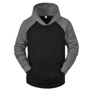 Nouveauté Survêtement Pour Hommes Qualité Supérieure Taille Personnalisée OEM Formation Personnalisée Logo Style Ensembles Sportswear survêtement - Product Image 2