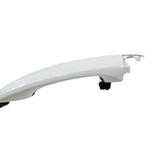 MANILLA EXTERIOR DELANTERA IZQUIERDA HYUNDAI i20 Serie 82651-Q0000 (20>) - Product Image 5