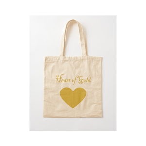 กระเป๋าผ้าฝ้าย100% ซักได้ออกแบบเองได้นำกลับมาใช้ใหม่ได้งานปักลวดลายแอบสแตรกต์ใช้ในชีวิตประจำวันผ่านการรับรองสไตล์อินเดีย - Product Image 5