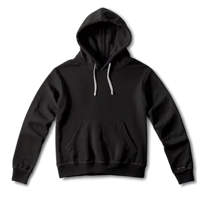 Sweat à capuche d'hiver 100 % coton, couleur personnalisée, anti-plis et anti-rétrécissement, style zippé avec poche, poids 500 g/m² - Product Image 3