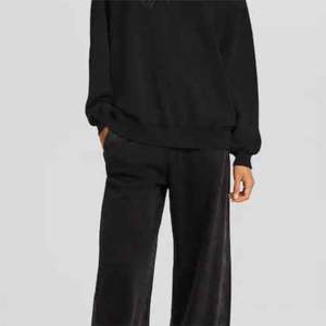 Ropa deportiva Invierno Nuevo diseño 2023 Logotipo personalizado Sudaderas con capucha deportivas para mujer Sudaderas con capucha - Product Image 4