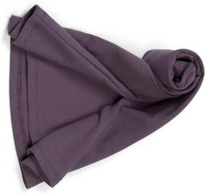 Vente chaude Femmes Sexy Respirant Coton Stretch Camisole Débardeur Personnalisé Expédition Rapide - Product Image 5