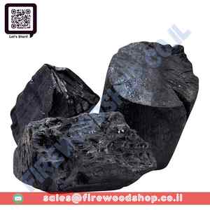 El mejor del mundo, fabricante de exportación de carbón negro de roble blanco Castaño, fábrica muy buscada por los compradores de carbón - Product Image 3