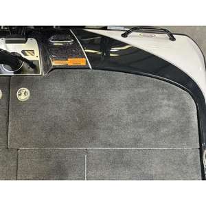 Skeeter FXR20 FLEX 2026, Nuevo, Tipo de Combustible Gasolina - Product Image 3