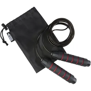 Austin Custom Gadgets Jump <b>Rope</b> - Product Image 5