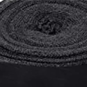 Vendas de Boxeo Profesionales con Diseños Personalizados, Vendas de Boxeo para Levantamiento de Pesas, Vendas de Gimnasio - Product Image 6