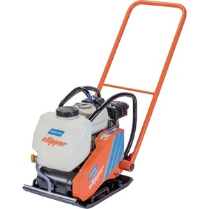 Vibrateur à béton NORTON CLIPPER CFP 13W 550 mm, 78 kg, 90 Hz - Product Image 1