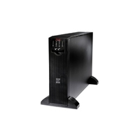 Nouveau Original 1 an de garantie France Shneide UPS alimentation sans interruption SURT3000XLI/UXI SURT5000XLI/UXI SURT6000XLI/UXI