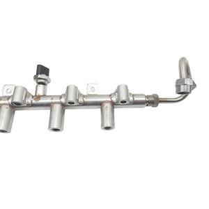 FLUTE JEEP Renegade Serie 46338801 552 82 151 Gasolina 1000 (18>) - Product Image 6