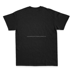 Ropa y accesorios> Ropa de Mujer> Camisetas de mujer - Product Image 5