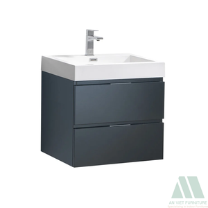 Meubles de maison modernes-Armoires en bois prêtes à assembler pour la cuisine, la chambre à coucher et le salon Buffets en bois et en métal Vente en gros - Product Image 4