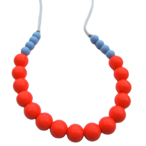 Nouveau ensemble de bijoux de haute qualité avec perles en cristal et boucles d'oreilles pour femmes - Product Image 1