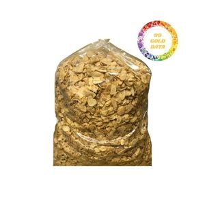 Ail séché pour l'exportation, gousses fermes, traitées selon des normes de qualité, assurant un bel arôme, adapté à la cuisine et à la vente en gros - Product Image 6