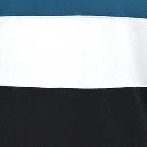 Sweat Shirt Homme Meilleur Prix Professionnel Possédez Votre Impression Top Vente Sweat Shirt Homme Style Décontracté - Product Image 2