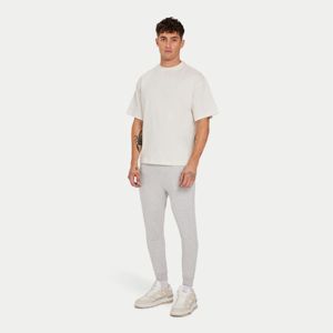 Jogging pour homme avec logo personnalisé, pantalon de survêtement pour homme, pantalon cargo, design personnalisé, pantalon cargo - Product Image 4