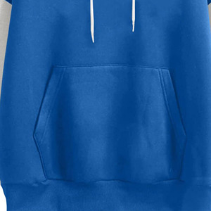 เสื้อกันหนาวมีฮู้ดสำหรับผู้หญิงกันขนไม่ซึมระบายอากาศได้ดี - Product Image 4