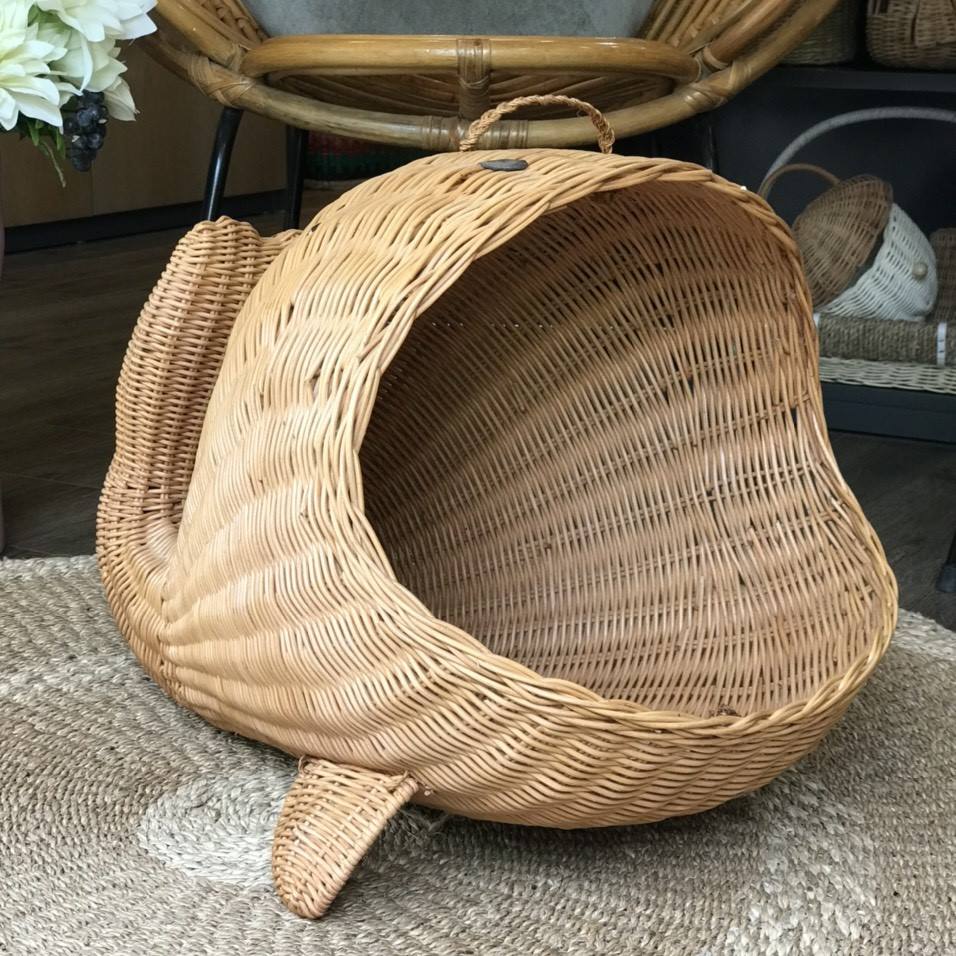 ธรรมชาติ