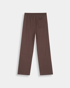 Conjuntos Deportivos Personalizables para Hombre, 100% Algodón, de Pakistán, Estilo Holgado y Moderno, Transpirable, Conjunto Combinado de Algodón - Product Image 6