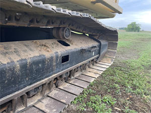 Excavadora 2018 CATERPILLAR 330FL Excavadora En Perfecto Estado Listo Para Enviar Para Proyectos De Construcción - Product Image 4