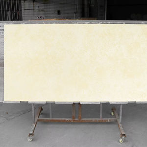 Panel de Pared Decorativo Ligero, Impermeable y Resistente al Fuego de Alta Gama para Espacios Comerciales - Product Image 1