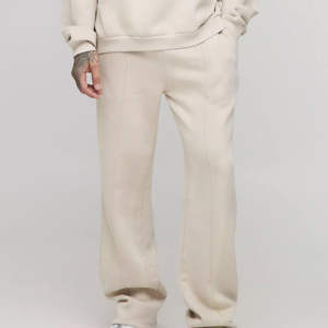 ชุดวอร์มคอปกมีฮู้ดสำหรับผู้ชายชุดออกกำลังกายน้ำหนักเบามีโลโก้ออกแบบได้ตามต้องการสำหรับฤดูหนาว - Product Image 3