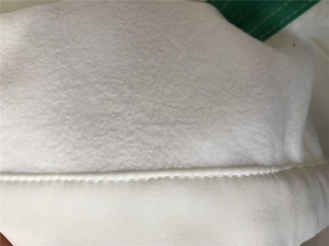 เสื้อแจ็กเก็ตบุนุ่มสำหรับผู้ชายเสื้อแจ็คเก็ตผ้าฟลีซกันน้ำสำหรับกีฬากลางแจ้ง - Product Image 6