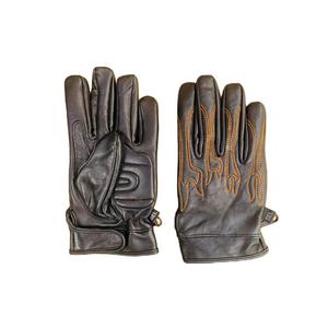 Gants thermiques d'hiver pour les activités quotidiennes, les sports par temps froid, la conduite, la randonnée, la neige, la course à pied, le vélo - Product Image 2
