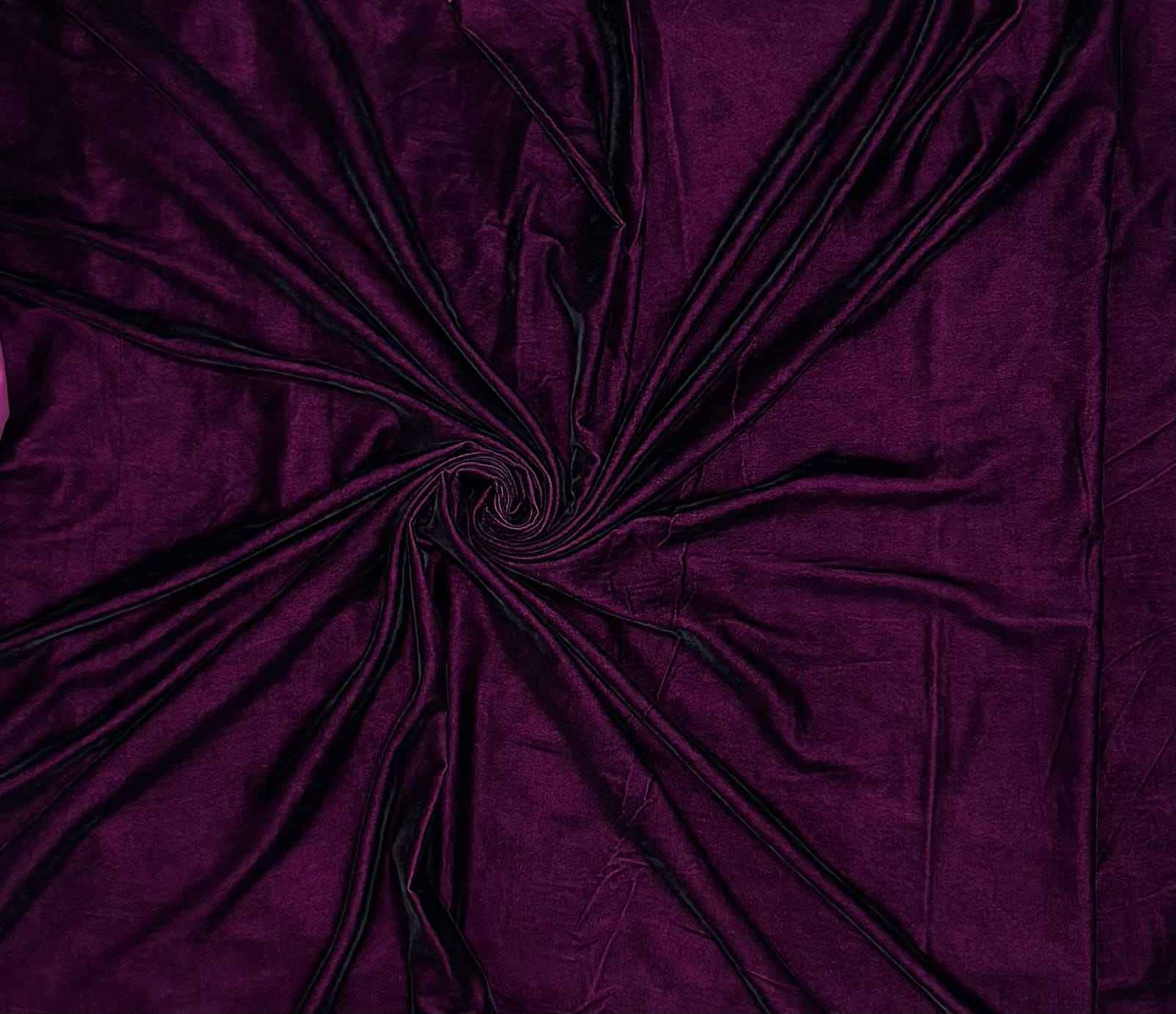 ตามภาพ55