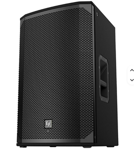 Nuevo Altavoz Activo de 15 Pulgadas, 15 Pasivos, de Alta Calidad - Product Image 4