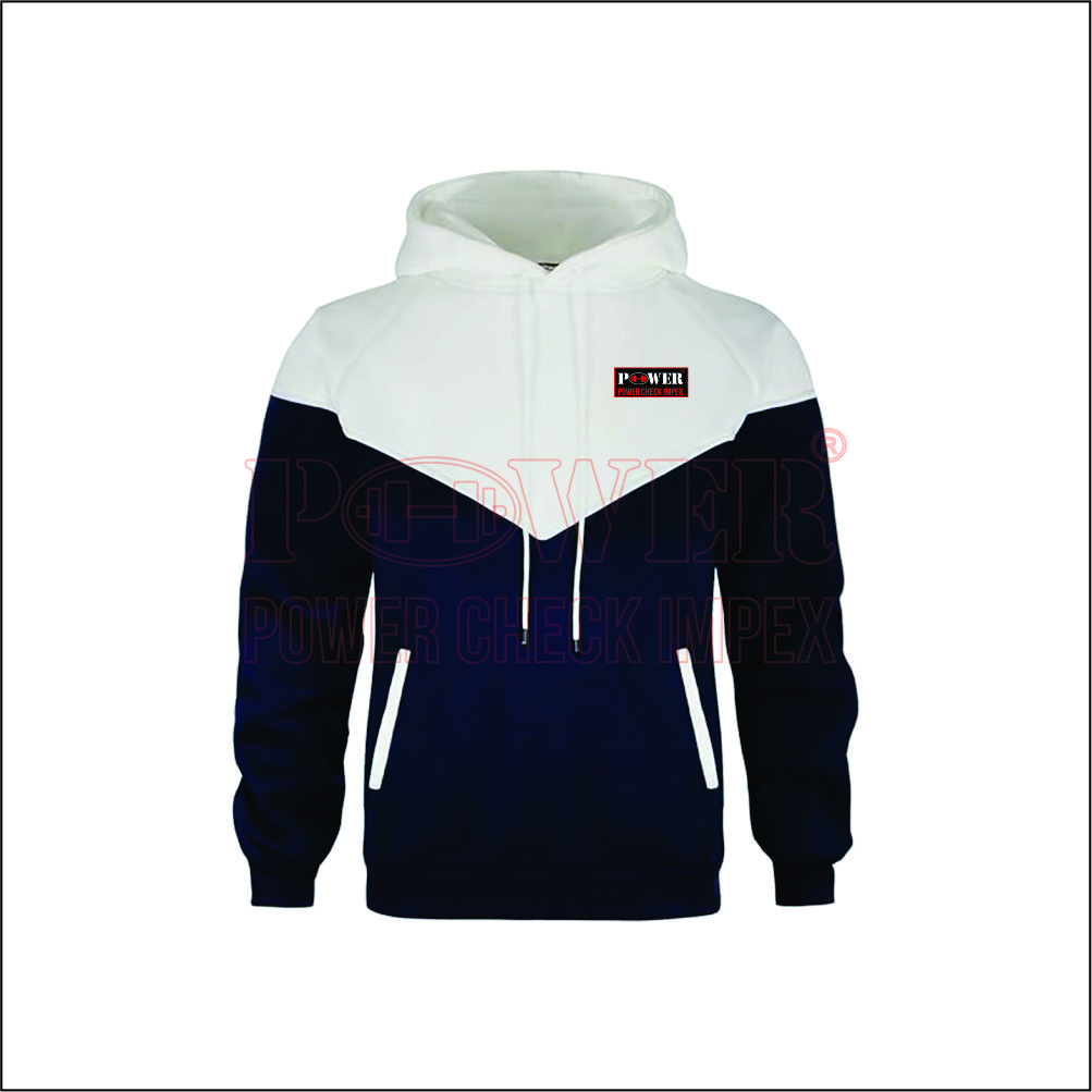 Heavyweight Hoodie Custom Custom OEM logo Plain Hoodies Men Cotton Plus Size Men's Sweater