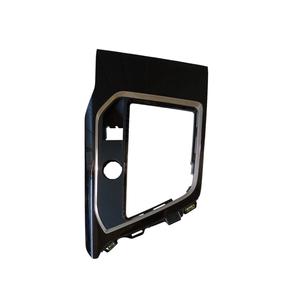 Moldura del Tablero Central para PEUGEOT Serie 3008 (16>23) 9814866577 YHZ - Product Image 1