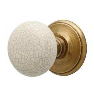 Manija de pomo de puerta de cerradura de embutir de aluminio moderno con garantía de calidad del cuerpo de cerradura para privacidad para aplicaciones de dormitorio y Villa - Product Image 2