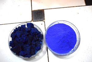 Wild Beetroot Powder Herbal <b>Extract</b> - Product Image 3