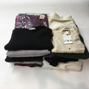 เสื้อแจ็คเก็ตวินเทจมัดฟางสําหรับผู้ชาย เสื้อผ้ามือสอง มัดฟาง เสื้อผ้ามือสองในก้อนเสื้อผ้ามือสองจํานวนมาก - Product Image 3