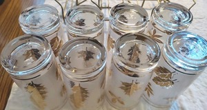 Hot Sale <b>Glass</b> Champagne Flutes Stemless Sparkling Wine <b>Glasses</b> <b>Double</b> <b>Wall</b> Wedding Champagne Flute <b>Glass</b> Koi - Product Image 3