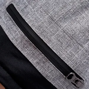 <span class=keywords><strong>Gants</strong></span> de moto <span class=keywords><strong>chauffants</strong></span> électriques | <span class=keywords><strong>Gants</strong></span> thermiques d'<span class=keywords><strong>hiver</strong></span> | Chauffe-mains à piles rechargeables Fournisseur - Product Image 5