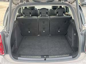 ใช้2024มินิคูเปอร์ S ALL4 AWD ขับด้านซ้ายการปล่อยก๊าซยูโร III - Product Image 3