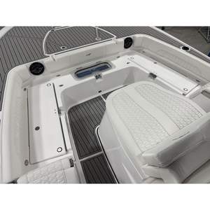 เรือ TideWater รุ่น 3100 CB ปี 2026 สภาพใหม่ - Product Image 3